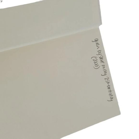 John Lennon The‎ Life by Philip Norman Hardcover Book - Picture 6 of 14